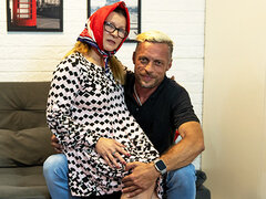 Anal, Cul, Grosse bite, En levrette, Doigter, Lunettes, Rugueux, Tabou