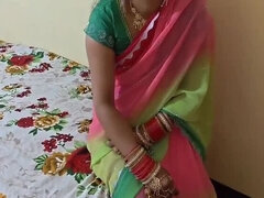 18, 美人, カップル, 言葉責め, はじめて, 自家製, インド人, 妻