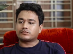アナル, アジア人, ぽっちゃり, デカ尻, 茶髪の, 黒人, インド人, ラティーナ