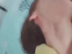 素人, アナル, ハードコア, 熟年, 淫乱熟女, 現実, 禁句, 妻
