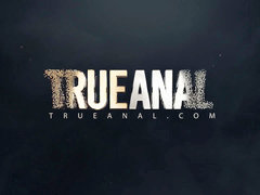 Anal, Culo, Corrida, Enorme, Pequeña, Bomba, Flaco, Juguetes