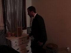 Gros seins, Blonde, Attrapée, Hard, Hd, Actrice du porno, Jouets, Épouse