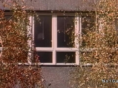 Anal, Mamada, Polla, Gay, Pajear, Sexo duro, Estudiante, Maestra