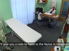 Минет, Парочка, Доктор, Собачьи, Пальцем, В офисе, Киски, Подглядывание