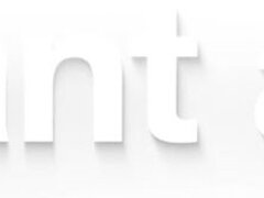 デカチン, ビッチ, 巨乳な, イく瞬間, ハードコア, ラフ, オッパイの, 濡れ