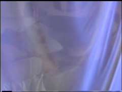 Классика, Порнозвезда