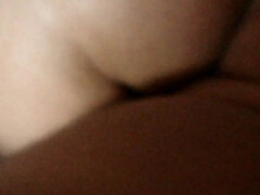 Amateur, Anal, Gros cul, Hd, Fait maison, Fille latino, Mature, Mère que j'aimerais baiser