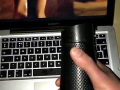 Schönheit, Hardcore