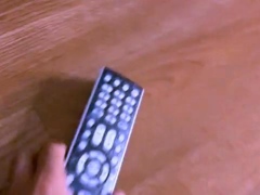 素人, フェムドム, 足フェチ, ソフトコア, 一人