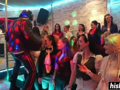 美人, 茶髪の, グループ, 異人種間, 母, オマンコ, 赤毛, 義母