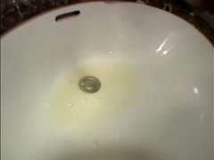 Fetisch, Japanische massage, Pissen, Pov, Jungendliche (18+), Hure