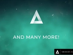 Grote mammen, Diep in de keel, Vingeren, Groep, Realiteit, Ruw, Spuiten, Tatoeage