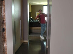 Tussi, Fußfetisch, Handjob, Hd, Milf, Nackt, Nippel, Zierlich