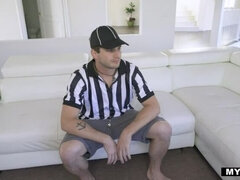 69, Gros cul, Brunette brune, Faciale, Hard, Léchez, Mère que j'aimerais baiser, Chaussettes