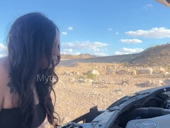 18 летние, Жопа, Большая жопа, Глубокая глотка, Черненькие, Секс без цензуры, Огромные размеры, Молоденькие