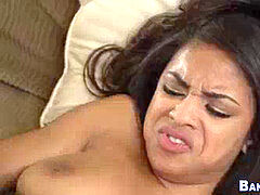 Bigcock, teenagers, hd