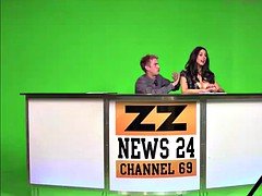 Culo, Mamada, Sexo duro, Adolescente