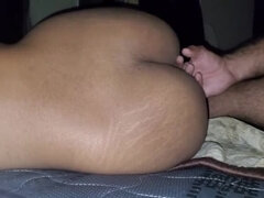 18 jahre, Leie, Paar, Hd, Selbstgemacht, Indisch, Reif, Jungendliche (18+)