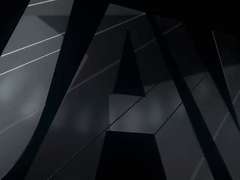 Aziatisch, Voeten fetish, Moeder die ik wil neuken, Slet