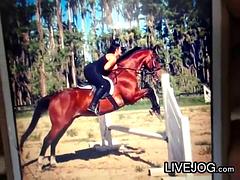 Leie, Grosse titten, Rau, Solo, Titten, Netzkamera