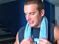 素人, アナル, 女装男装, ハードコア, オナニー, シーメール, ヤリマン, フェラする