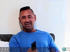 デカパイ, フェラチオ, 茶髪の, 毛深い, 手コキする, 天然, 自然山雀, オマンコ