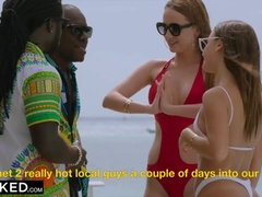 アナル, お尻, フェラチオ, 茶髪の, チン, 顔射, Hd, 馬乗り