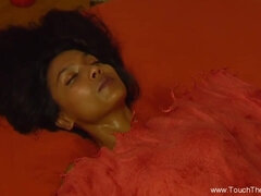 アジア人, カップル, エロティック, ハードコア, Hd, マッサージ, ティーン, オッパイの