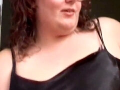 Leie, Wohlbeleibte schöne frauen, Kompilation, Europäisch, Aufs gesicht abspritzen, Italienisch, Milf, Natürlichen titten