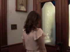 Tetas grandes, Linda, Polla, Penetracion con dedos, Madres para coger, Coño, Tetas, Mojado
