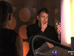 El Doctor: Primera Parte