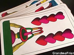 Большие сиськи, Постарше, Бабушки, Мастурбация, Зрелые, Милф, Мамочка, Мачеха