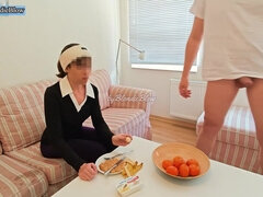 Любители, Член, Фетиш, Немки, Японки, Писсинг, Душ, Рабыни