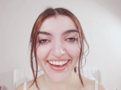 Grote lul, Zwart, Pijpbeurt, Zwart, Handbeurt, Hardcore, Hd, Interraciaal