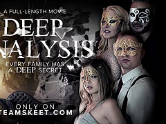 Sadomasoquismo, Mamada, Corridas, Pajear, Sexo duro, Maestra