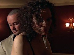 Немки, Милф, Развязные, Сиськи