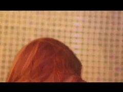 Anal, Cuarto de baño, Tetas grandes, Corrida, Sexo duro, Casero, Indio, Madres para coger