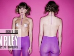 Черные, Минет, Собачьи, Две девушки, Ласковые ручки, Межрасовый секс, Молоденькие, Втроем