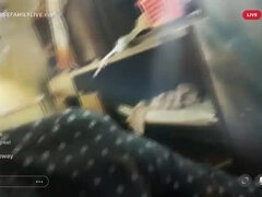 Экстремальный секс, Семья, Фетиш, Фут фетиш, Милф, От первого лица, Киски, Молоденькие