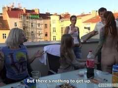 Блондинки, Минет, Сумасшедшие, Член, Собачьи, Фетиш, На природе, Молоденькие