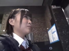 Asiático, Morena, Tetona, Fetiche, Hd, Japonés, Pov, Adolescente