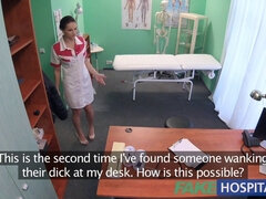 Amateur, Sucer une bite, Dingue, Tchèque, Médecin, En levrette, Hd, Réalité