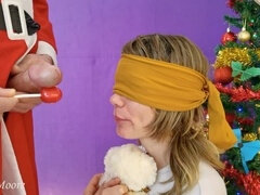 カップル, 口内発射, 自家製, デカチンの, 怪物