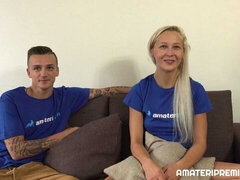 18, お尻, デカチン, フェラチオ, バック, 自然山雀, ペニス, ガリガリ