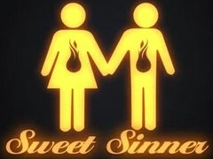 Grote mammen, Bruinharig, Rondborstig, Hardcore, Moeder die ik wil neuken, Tieten likken, Vrouw