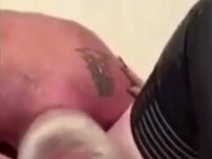 Amateur, Britannique, Queue, Hard, Hd, Fait maison, Mère que j'aimerais baiser, Maman