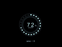 3d, Hd, ヤリマン