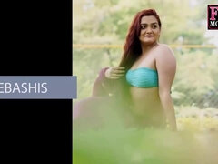 Любители, Большая жопа, Большой член, Парочка, Домашнее видео, Индианки, Софткор, Сиськи