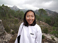 Amateur, Rondelette, Couple, Grosse