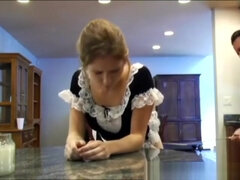 Bondage domination sadisme masochisme, Hard, Naturelle, Mamelons, Orgasme, Punition, Chatte, Nénés